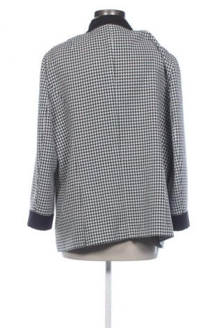 Sacou de femei Unbranded, Mărime XXL, Culoare Multicolor, Preț 128,62 Lei