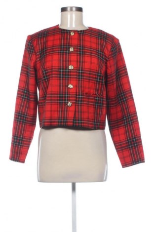 Damen Blazer Unbranded, Größe L, Farbe Mehrfarbig, Preis € 46,14