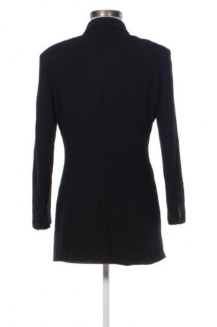 Dámské sako  Unbranded, Velikost L, Barva Vícebarevné, Cena  608,00 Kč