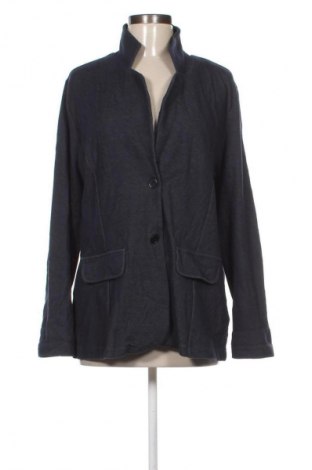 Damen Blazer Unbranded, Größe XL, Farbe Blau, Preis € 18,99