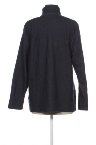 Damen Blazer Unbranded, Größe XL, Farbe Blau, Preis € 18,99