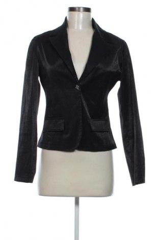 Női blézer Unbranded, Méret XS, Szín Fekete, Ár 9 600 Ft