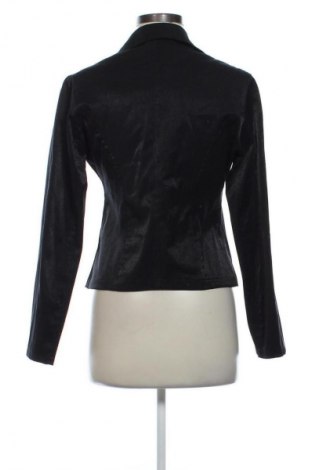 Női blézer Unbranded, Méret XS, Szín Fekete, Ár 9 600 Ft