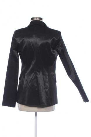 Dámske sako  Unbranded, Veľkosť XL, Farba Čierna, Cena  28,43 €