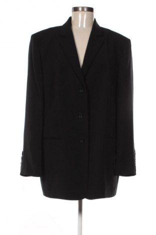 Dámské sako  Unbranded, Velikost XXL, Barva Černá, Cena  489,00 Kč