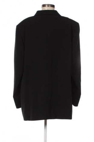 Dámské sako  Unbranded, Velikost XXL, Barva Černá, Cena  489,00 Kč