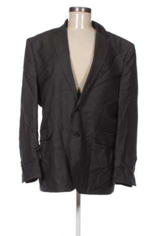 Női blézer Unbranded, Méret 3XL, Szín Szürke, Ár 10 599 Ft