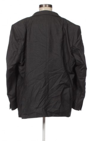 Női blézer Unbranded, Méret 3XL, Szín Szürke, Ár 10 599 Ft