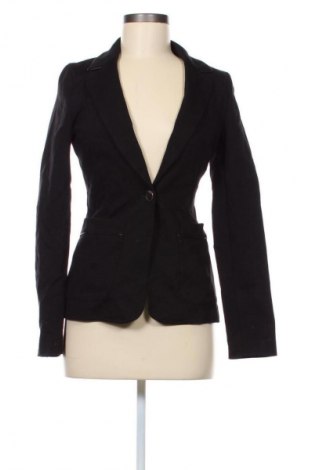 Dámske sako  Unbranded, Veľkosť XS, Farba Čierna, Cena  26,24 €