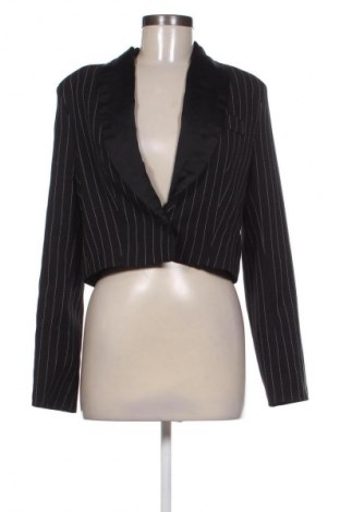 Sacou de femei Unbranded, Mărime M, Culoare Multicolor, Preț 126,32 Lei