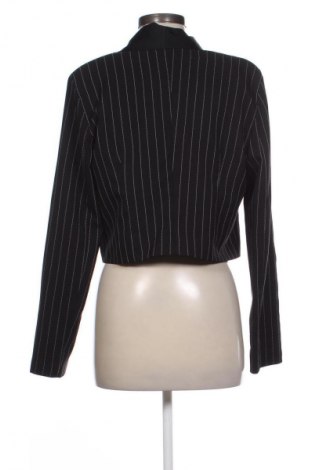 Sacou de femei Unbranded, Mărime M, Culoare Multicolor, Preț 126,32 Lei