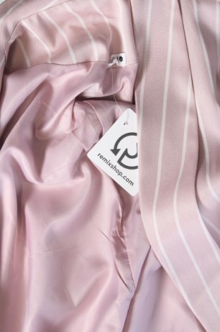 Dámske sako  Unbranded, Veľkosť L, Farba Viacfarebná, Cena  24,55 €