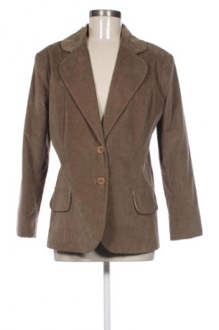 Damski żakiet Unbranded, Rozmiar XXL, Kolor Brązowy, Cena 209,66 zł