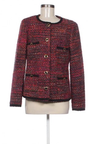 Damen Blazer Unbranded, Größe XL, Farbe Mehrfarbig, Preis € 24,55