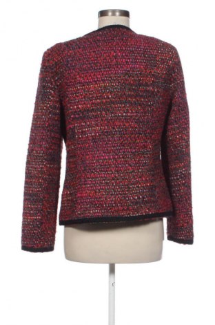 Damen Blazer Unbranded, Größe XL, Farbe Mehrfarbig, Preis € 24,55