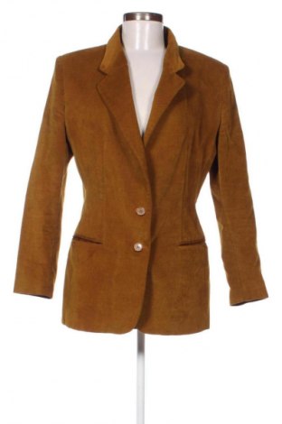 Női blézer Unbranded, Méret XL, Szín Narancssárga
, Ár 11 394 Ft