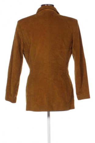 Női blézer Unbranded, Méret XL, Szín Narancssárga
, Ár 11 394 Ft