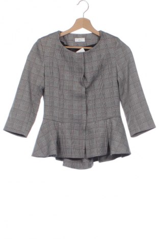 Dámske sako  Unbranded, Veľkosť XS, Farba Viacfarebná, Cena  24,49 €