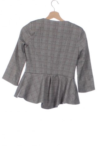 Dámske sako  Unbranded, Veľkosť XS, Farba Viacfarebná, Cena  24,49 €