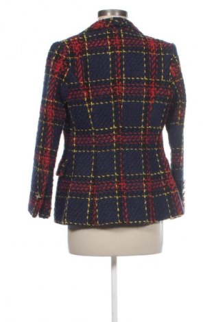 Damski żakiet Unbranded, Rozmiar S, Kolor Kolorowy, Cena 110,34 zł