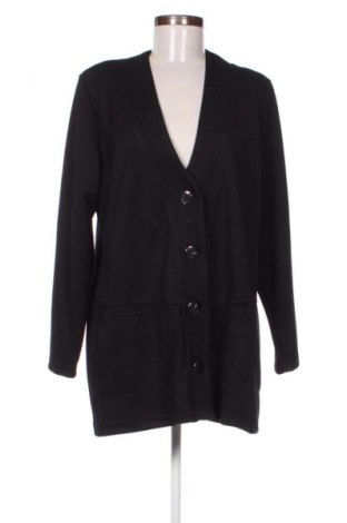 Dámske sako  Unbranded, Veľkosť XXL, Farba Čierna, Cena  24,55 €