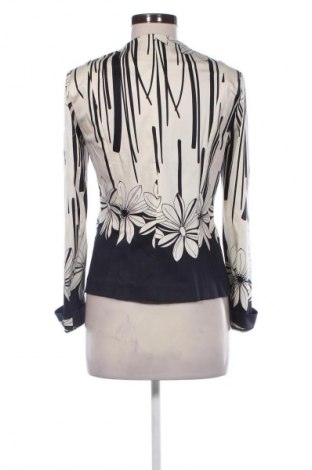 Dámske sako  Unbranded, Veľkosť M, Farba Viacfarebná, Cena  25,00 €