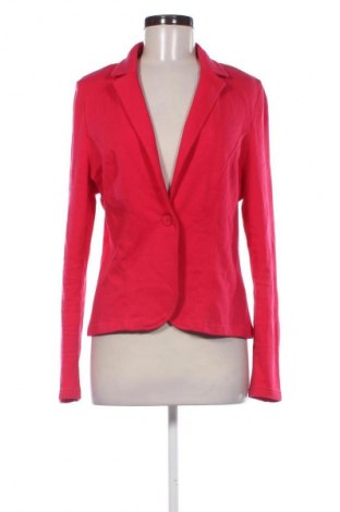 Dámske sako  Unbranded, Veľkosť XXL, Farba Červená, Cena  24,49 €