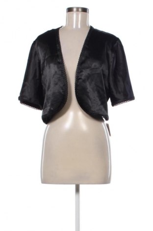 Dámske sako  Unbranded, Veľkosť S, Farba Čierna, Cena  24,49 €