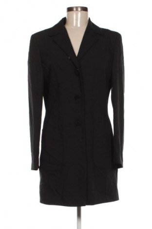 Damski żakiet Unbranded, Rozmiar M, Kolor Czarny, Cena 35,99 zł