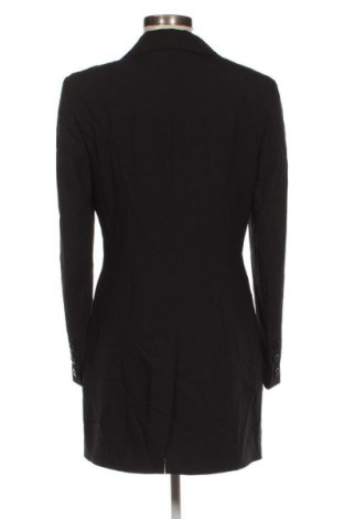 Damski żakiet Unbranded, Rozmiar M, Kolor Czarny, Cena 35,99 zł