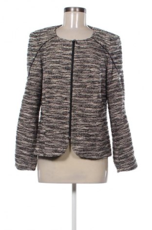 Damski żakiet Unbranded, Rozmiar L, Kolor Kolorowy, Cena 110,07 zł