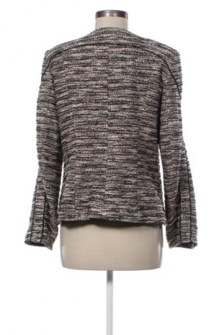 Damski żakiet Unbranded, Rozmiar L, Kolor Kolorowy, Cena 110,07 zł