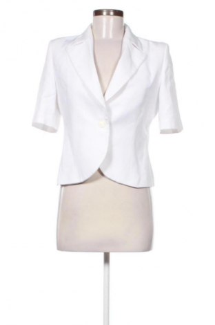Női blézer Unbranded, Méret M, Szín Fehér, Ár 8 589 Ft