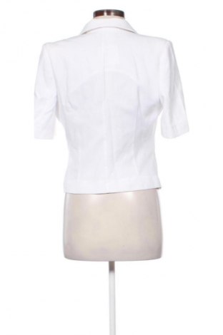 Női blézer Unbranded, Méret M, Szín Fehér, Ár 8 589 Ft