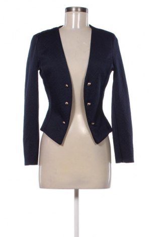 Dámske sako  Unbranded, Veľkosť M, Farba Modrá, Cena  25,00 €