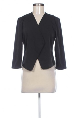 Dámské sako  Unbranded, Velikost L, Barva Černá, Cena  608,00 Kč