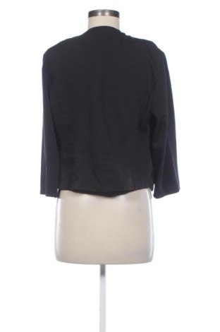 Dámské sako  Unbranded, Velikost L, Barva Černá, Cena  608,00 Kč