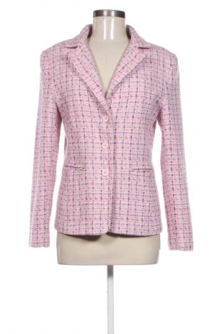 Dámske sako  Michelle, Veľkosť M, Farba Viacfarebná, Cena  24,55 €