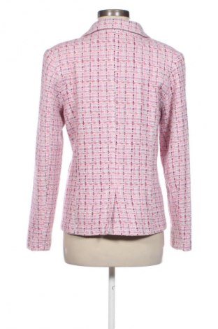 Dámske sako  Michelle, Veľkosť M, Farba Viacfarebná, Cena  24,55 €