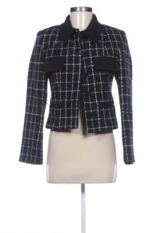 Dámské sako  Unbranded, Velikost L, Barva Vícebarevné, Cena  608,00 Kč