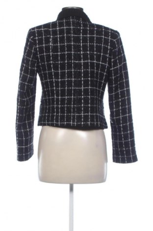 Dámské sako  Unbranded, Velikost L, Barva Vícebarevné, Cena  608,00 Kč