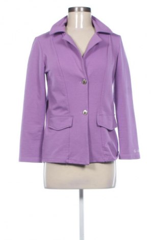 Dámské sako  Unbranded, Velikost S, Barva Fialová, Cena  608,00 Kč