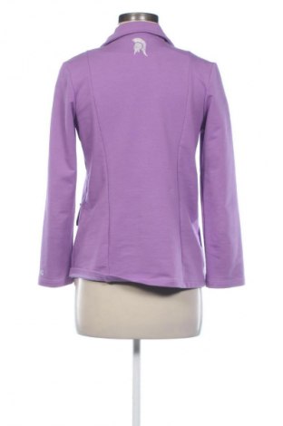 Dámské sako  Unbranded, Velikost S, Barva Fialová, Cena  608,00 Kč