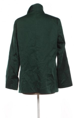 Sacou de femei Unbranded, Mărime S, Culoare Verde, Preț 87,99 Lei