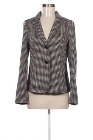 Dámske sako  Bonita, Veľkosť M, Farba Viacfarebná, Cena  15,95 €