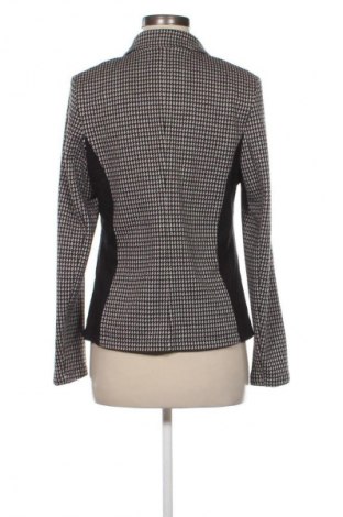 Dámske sako  Bonita, Veľkosť M, Farba Viacfarebná, Cena  15,95 €