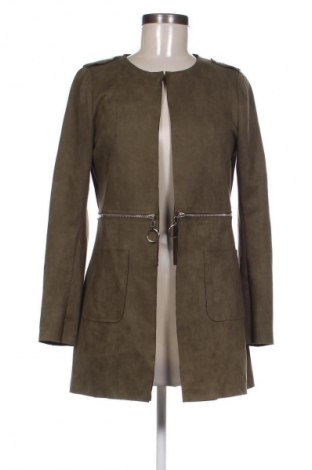 Damen Blazer Unbranded, Größe M, Farbe Grün, Preis 15,99 €