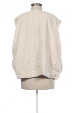 Sacou de femei Unbranded, Mărime L, Culoare Ecru, Preț 81,99 Lei