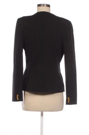 Дамско сако Unbranded, Размер M, Цвят Черен, Цена 48,00 лв.