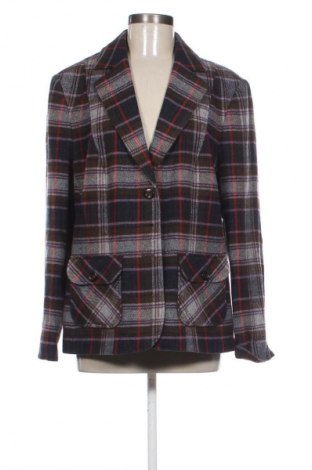 Dámske sako  Unbranded, Veľkosť XL, Farba Viacfarebná, Cena  25,00 €